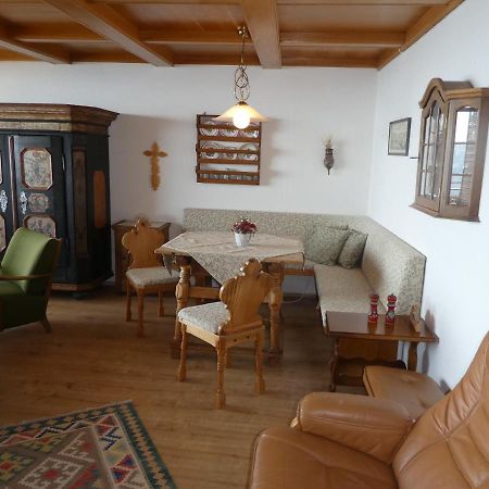 Apartment Gerlitzen Ossiachersee - Haus Enzian 트레펜 외부 사진