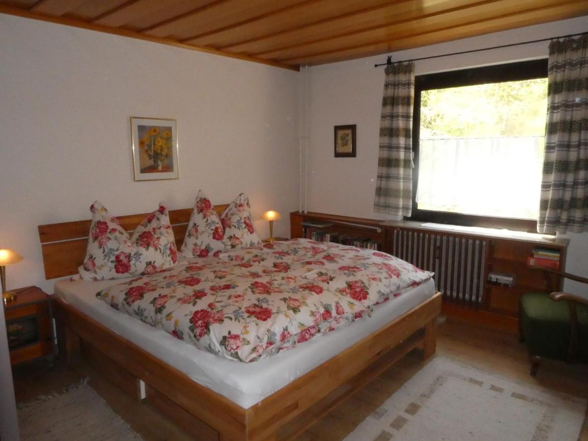 Apartment Gerlitzen Ossiachersee - Haus Enzian 트레펜 외부 사진